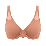 Wacoal Lingerie Body By 2.0 poudre soutien-gorge rembourré
