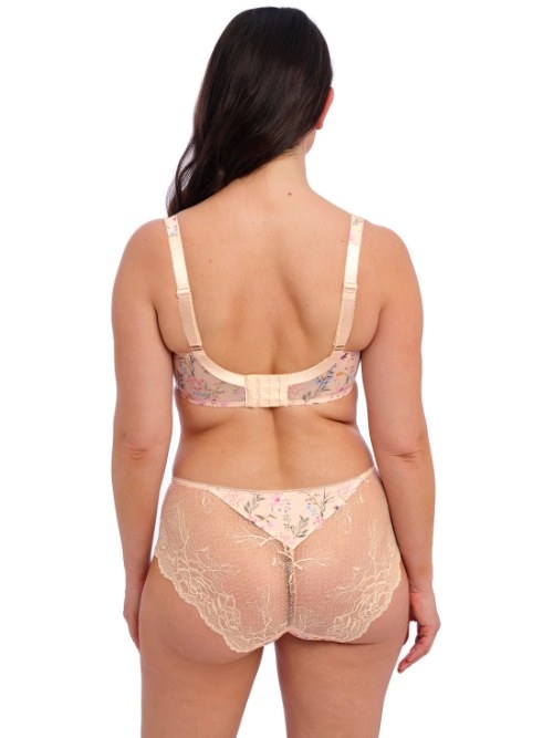 Fantasy Lingerie Pippa poudre soutien-gorge sans forme