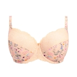 Fantasy Lingerie Pippa poudre soutien-gorge sans forme