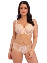 Fantasy Lingerie Pippa poudre slip