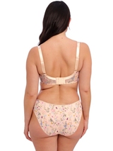Fantasy Lingerie Pippa poudre slip
