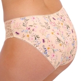 Fantasy Lingerie Pippa poudre slip