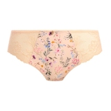 Fantasy Lingerie Pippa poudre slip