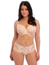 Fantasy Lingerie Pippa poudre shortie