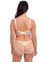 Fantasy Lingerie Pippa poudre shortie