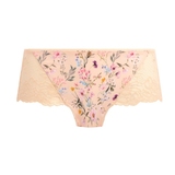 Fantasy Lingerie Pippa poudre shortie