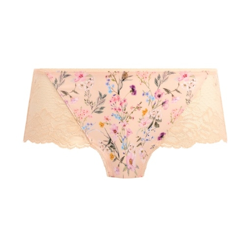 Fantasy Lingerie Pippa poudre shortie