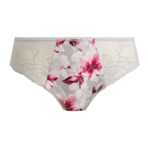 Fantasy Lingerie Pippa bleu slip