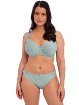 Fantasy Lingerie Reflect vert soutien-gorge rembourré