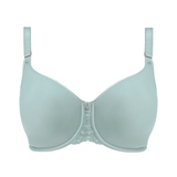 Fantasy Lingerie Reflect vert soutien-gorge rembourré