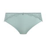 Fantasy Lingerie Reflect vert slip