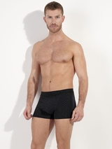 HOM Neels #2 noir boxer
