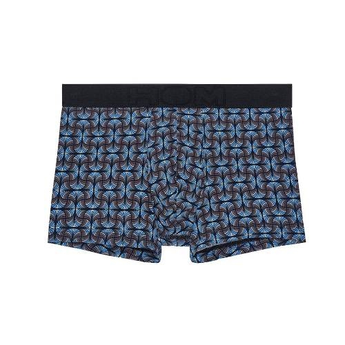 HOM Aloys gris boxer