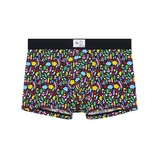 HOM Reveries multicolore boxer