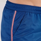 HOM Swimwear Nautical Cup bleu marine maillot de bain pour homme
