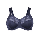 Anita Care Lucia bleu soutiens-gorge prothétiques