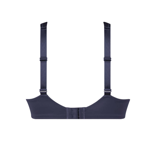 Anita Care Lucia bleu soutiens-gorge prothétiques