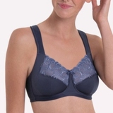 Anita Care Lucia bleu soutiens-gorge prothétiques