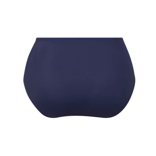 Anita Care Lucia bleu haut slip