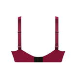 Anita Care Havanna rouge soutiens-gorge prothétiques