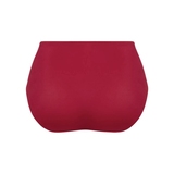 Anita Care Havanna rouge haut slip