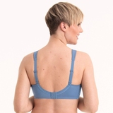 Anita Care Lisa bleu soutiens-gorge prothétiques