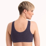 Anita Care Hazel gris soutiens-gorge prothétiques