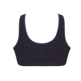 Anita Care Hazel gris soutiens-gorge prothétiques