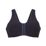 Anita Care Hazel gris soutiens-gorge prothétiques