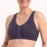 Anita Care Hazel gris soutiens-gorge prothétiques