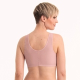 Anita Care Hazel rosewood soutiens-gorge prothétiques