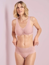 Anita Care Hazel rosewood soutiens-gorge prothétiques