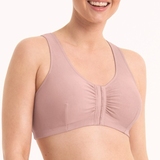 Anita Care Hazel rosewood soutiens-gorge prothétiques