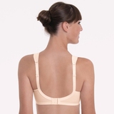 Anita Care Clara Art rose soutiens-gorge prothétiques