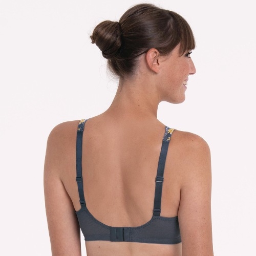 Anita Care Colette gris soutiens-gorge prothétiques