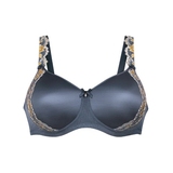 Anita Care Colette gris soutiens-gorge prothétiques