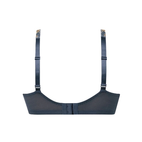 Anita Care Colette gris soutiens-gorge prothétiques