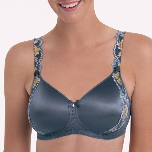 Anita Care Colette gris soutiens-gorge prothétiques