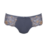 Anita Care Colette gris haut slip