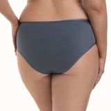 Anita Care Colette gris haut slip