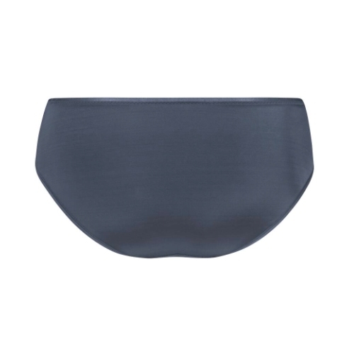Anita Care Colette gris haut slip