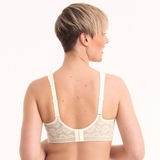 Anita Care Mary cristal soutiens-gorge prothétiques