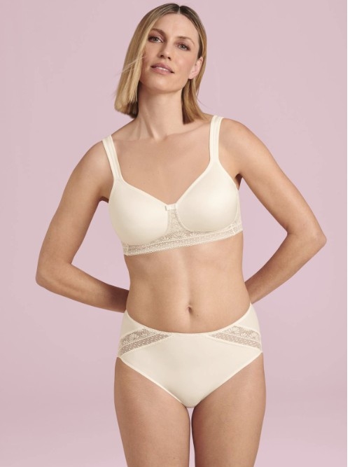 Anita Care Mary cristal soutiens-gorge prothétiques