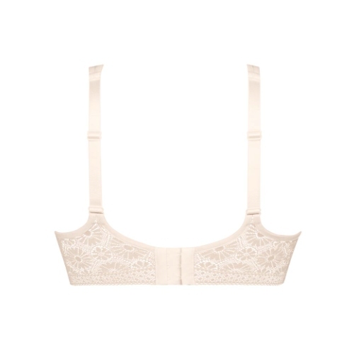 Anita Care Mary cristal soutiens-gorge prothétiques