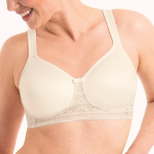 Anita Care Mary cristal soutiens-gorge prothétiques