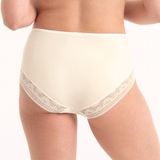Anita Care Mary cristal haut slip