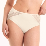 Anita Care Mary cristal haut slip