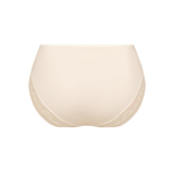 Anita Care Mary cristal haut slip