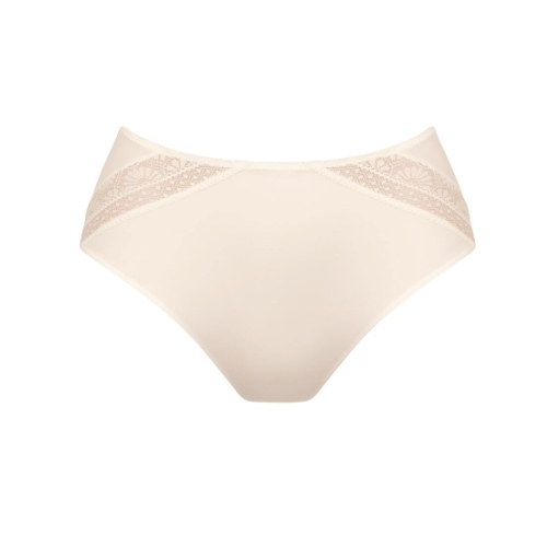 Anita Care Mary cristal haut slip