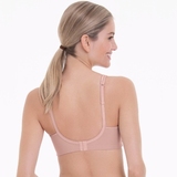 Anita Care Tonya Flair rosewood soutiens-gorge prothétiques